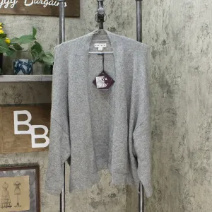 Ava & Viv Women's Plus Size Cardigan Sweater
