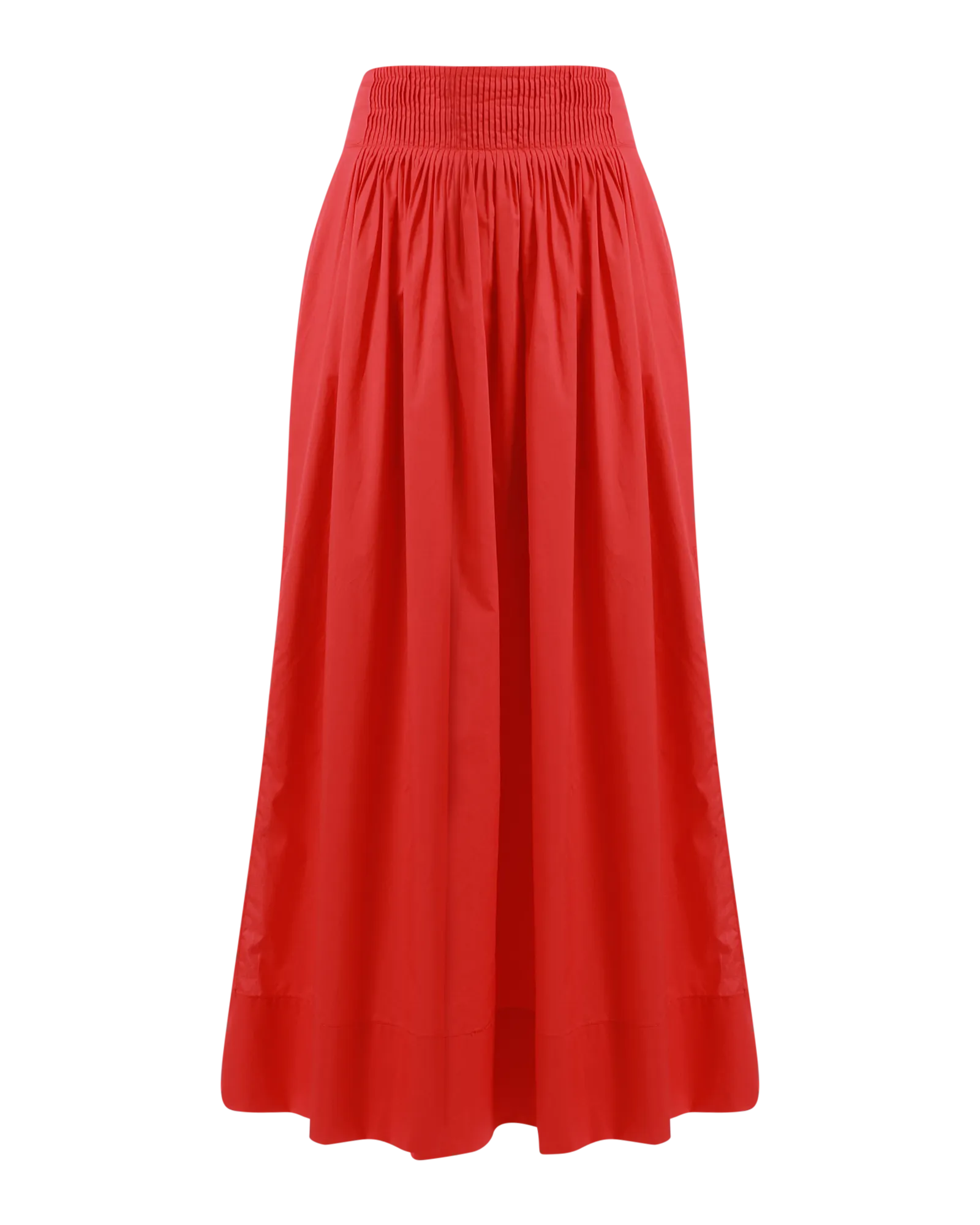 Brittany Skirt