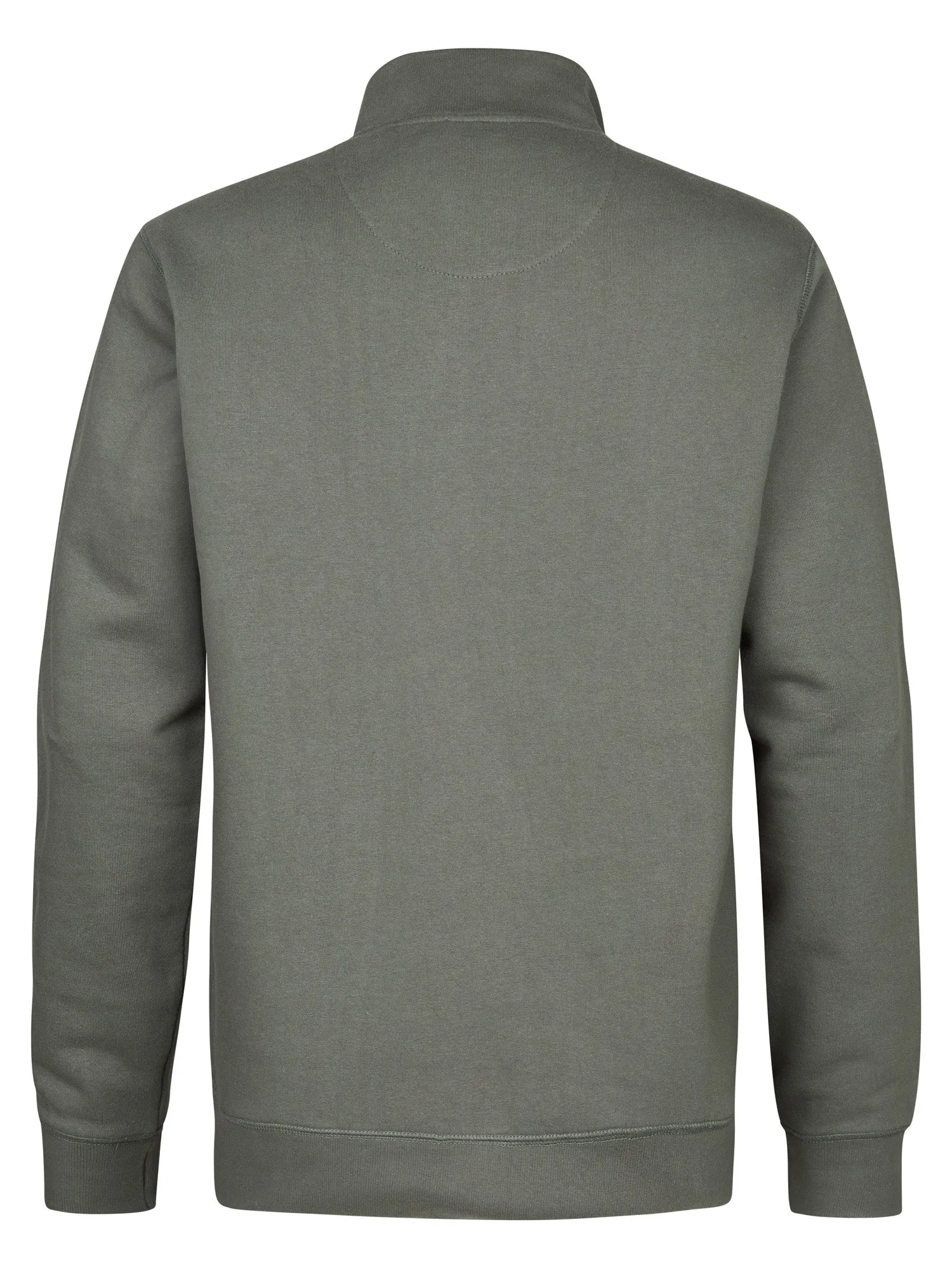 Casual Cardigan Stebbins