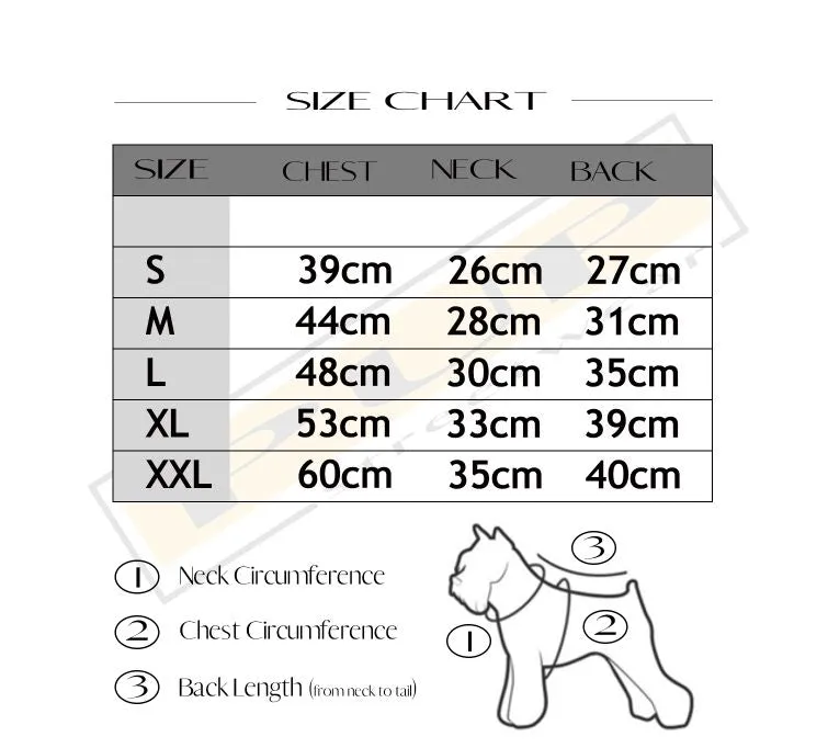 Chewnel No.5 Cardigan (2 colours avail)
