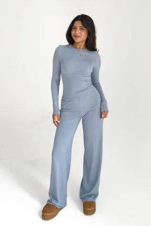Cloud Nine Pants