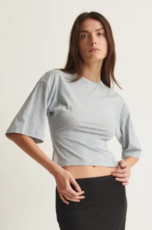 Coco Tee