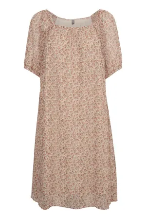 CUtenya Dress
