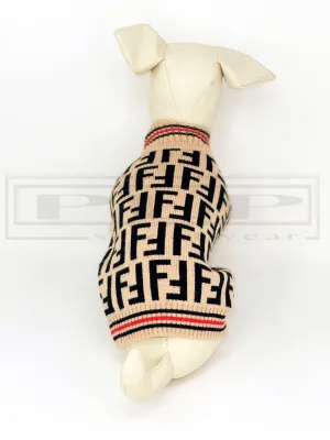 Frenzi Rory Cardigan