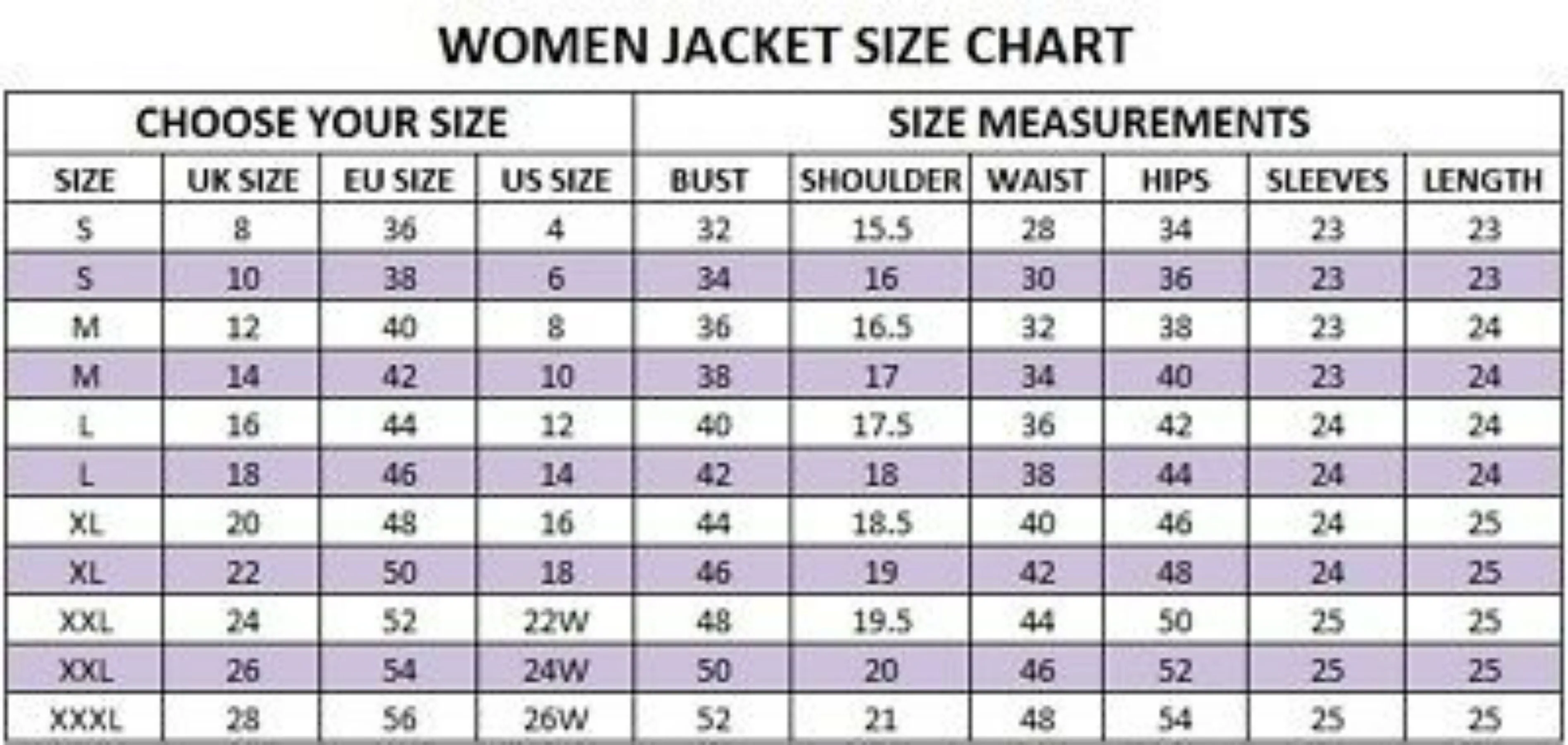 Gerry Women's Theodora Berber Fleece Jacket