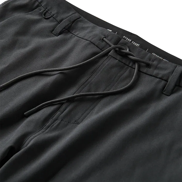 Hybro Hybrid Short 18.5"