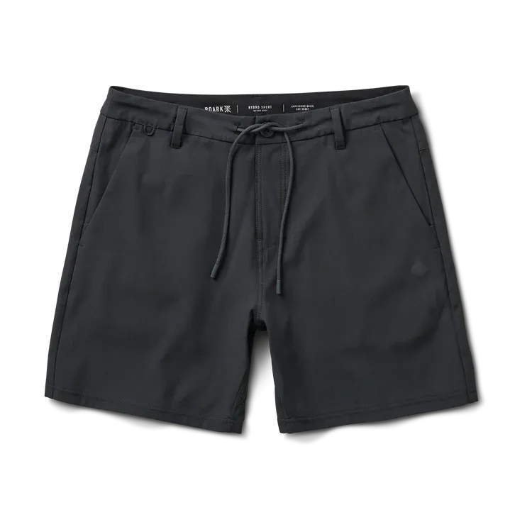 Hybro Hybrid Short 18.5"