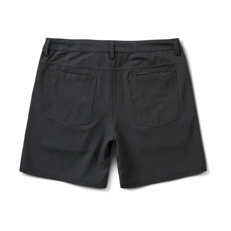 Hybro Hybrid Short 18.5"
