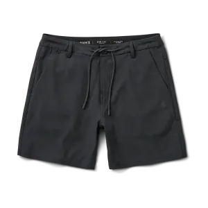Hybro Hybrid Short 18.5"