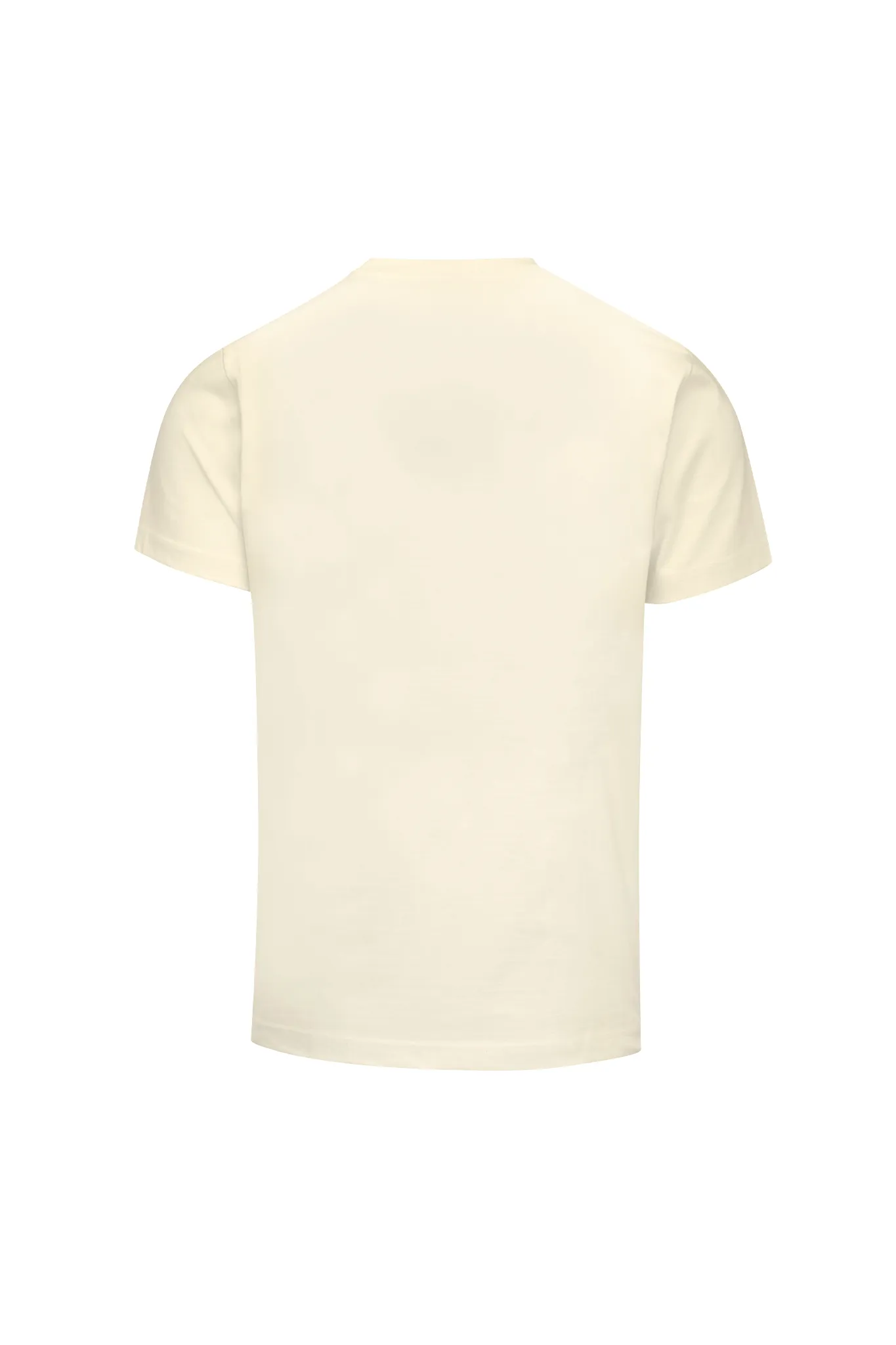 Jet Stream Eastside Golf Mens Swingman Print Tee Shirt