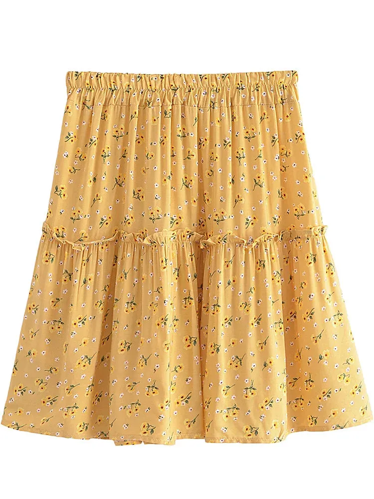 Leona - Two Piece Set