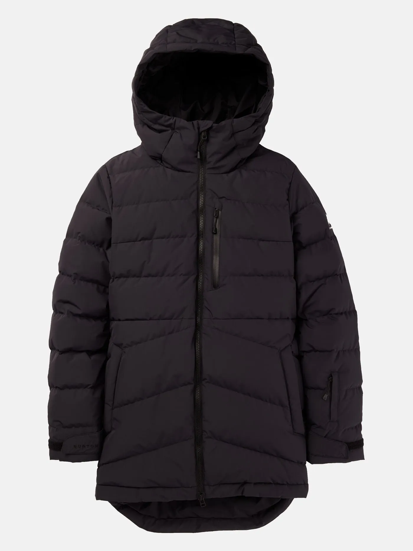 Loyil Down Jacket (Women)