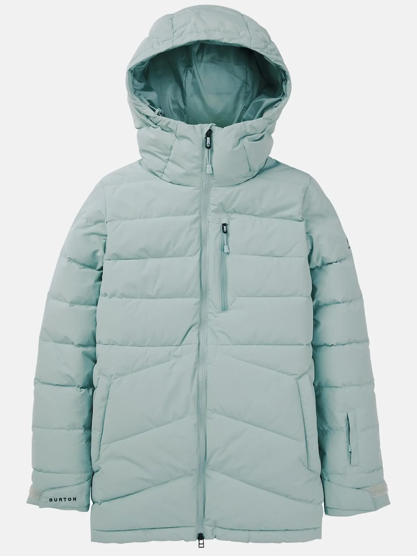 Loyil Down Jacket (Women)