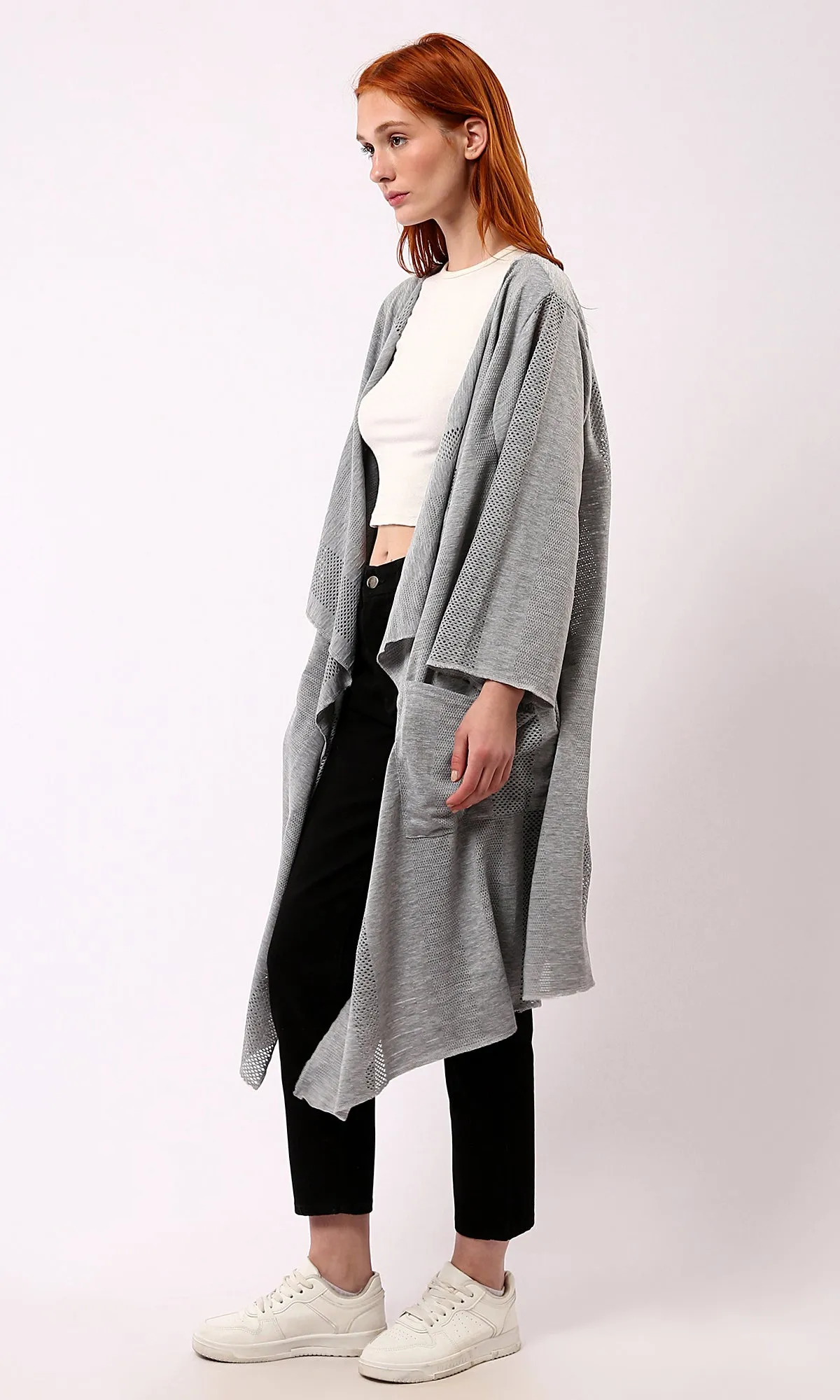 O189387-S24W531--BLACK (WTC)