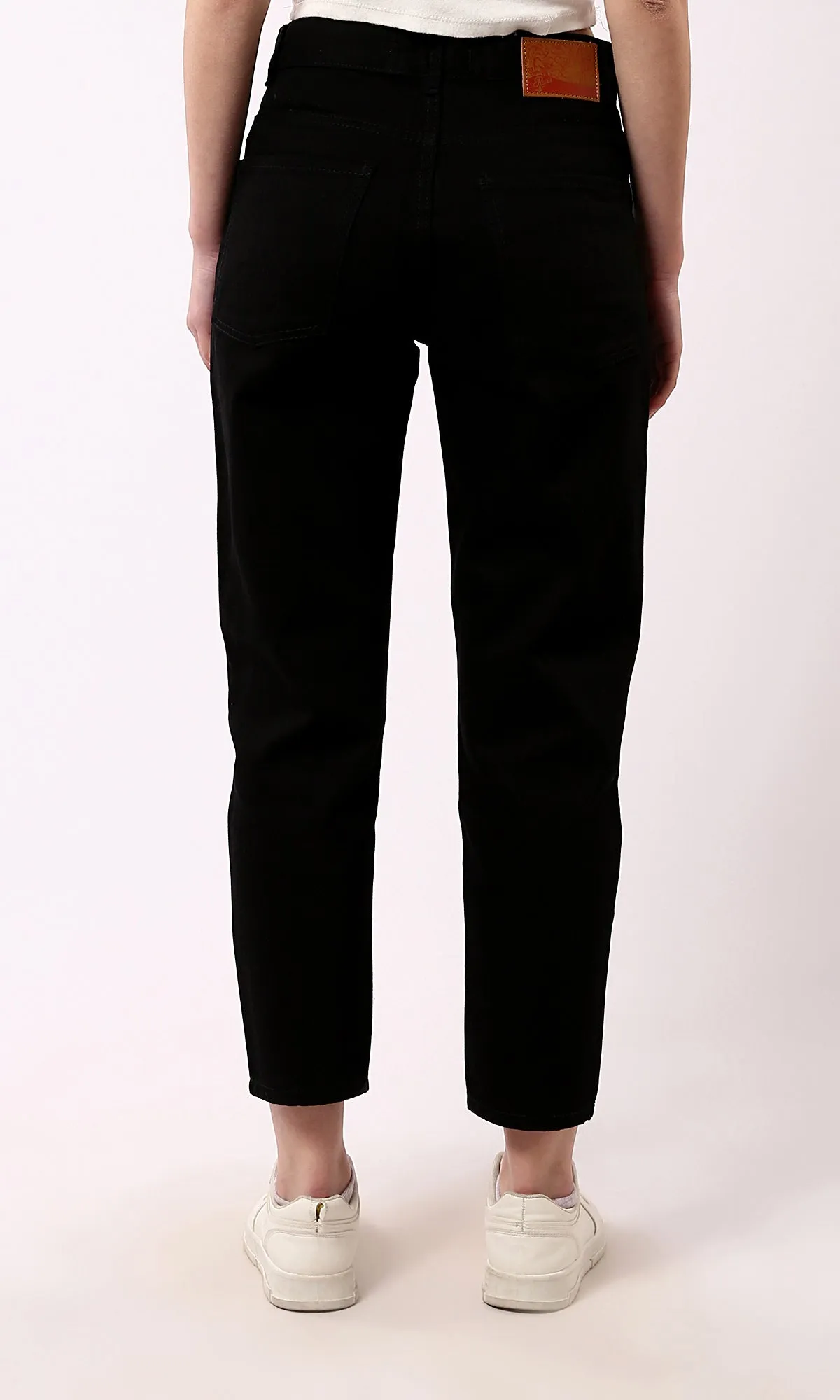 O189387-S24W531--BLACK (WTC)