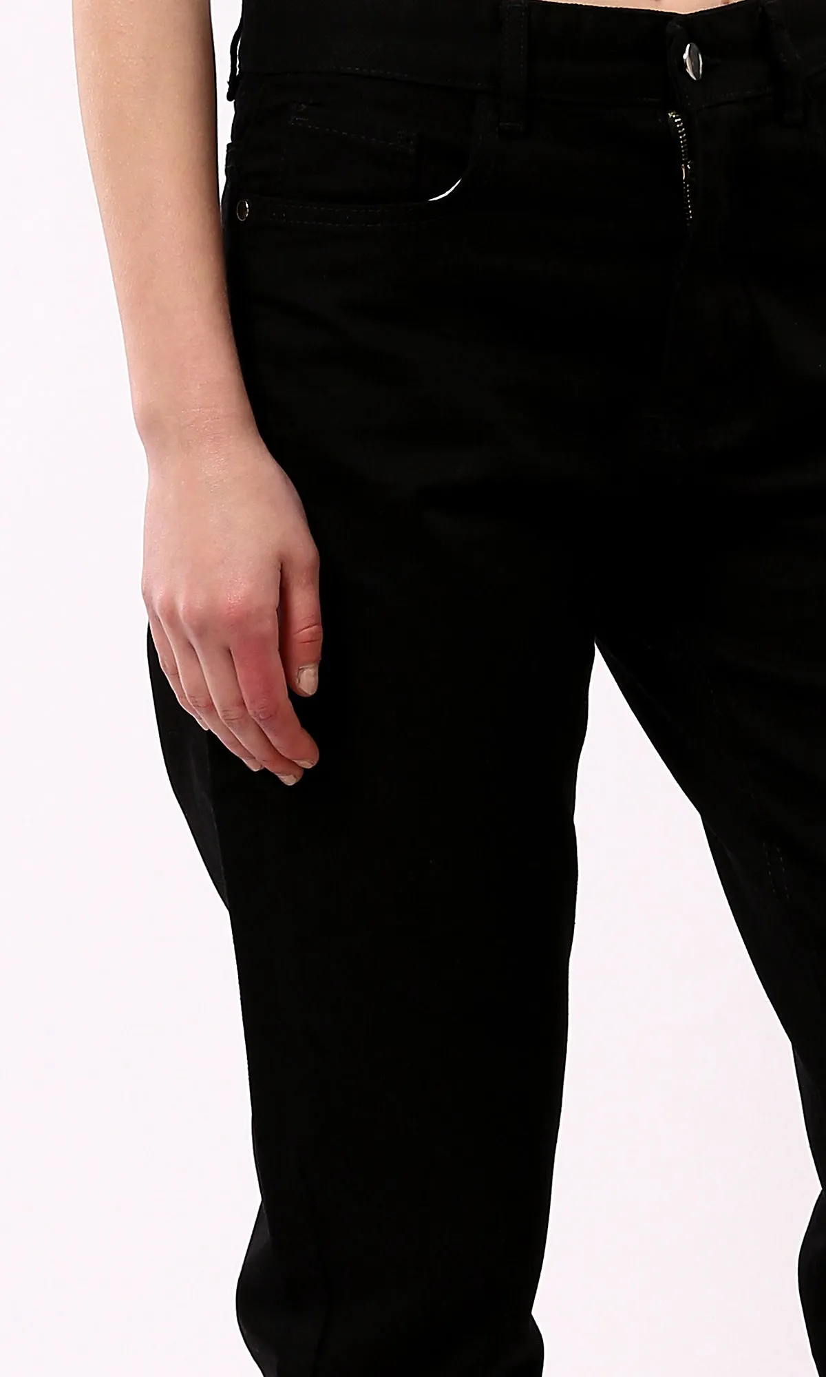 O189387-S24W531--BLACK (WTC)