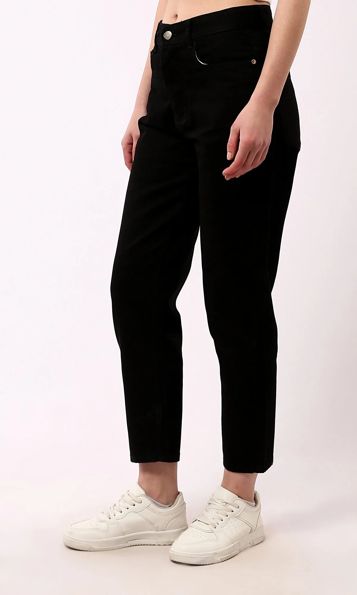 O189387-S24W531--BLACK (WTC)