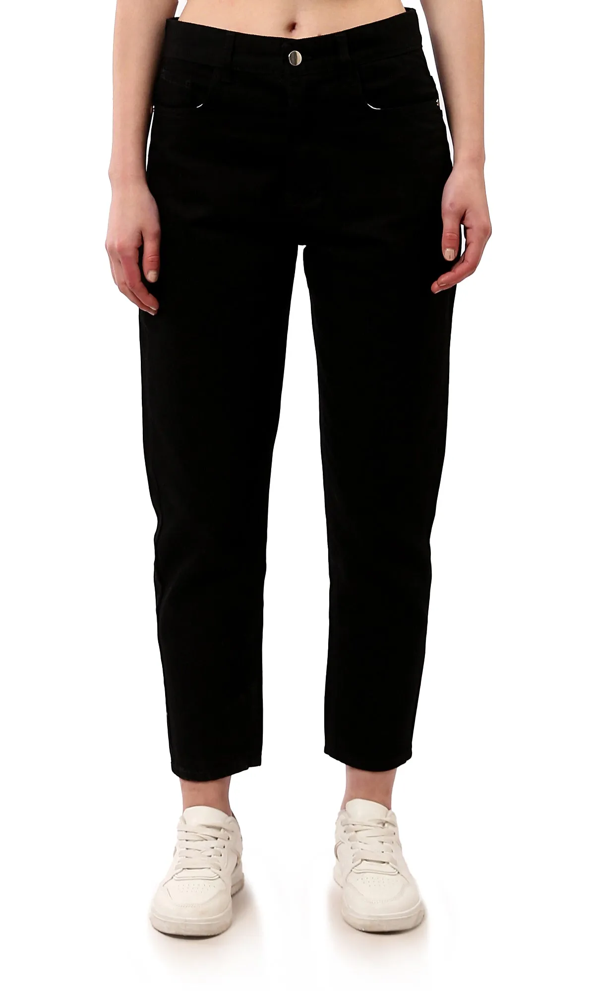 O189387-S24W531--BLACK (WTC)