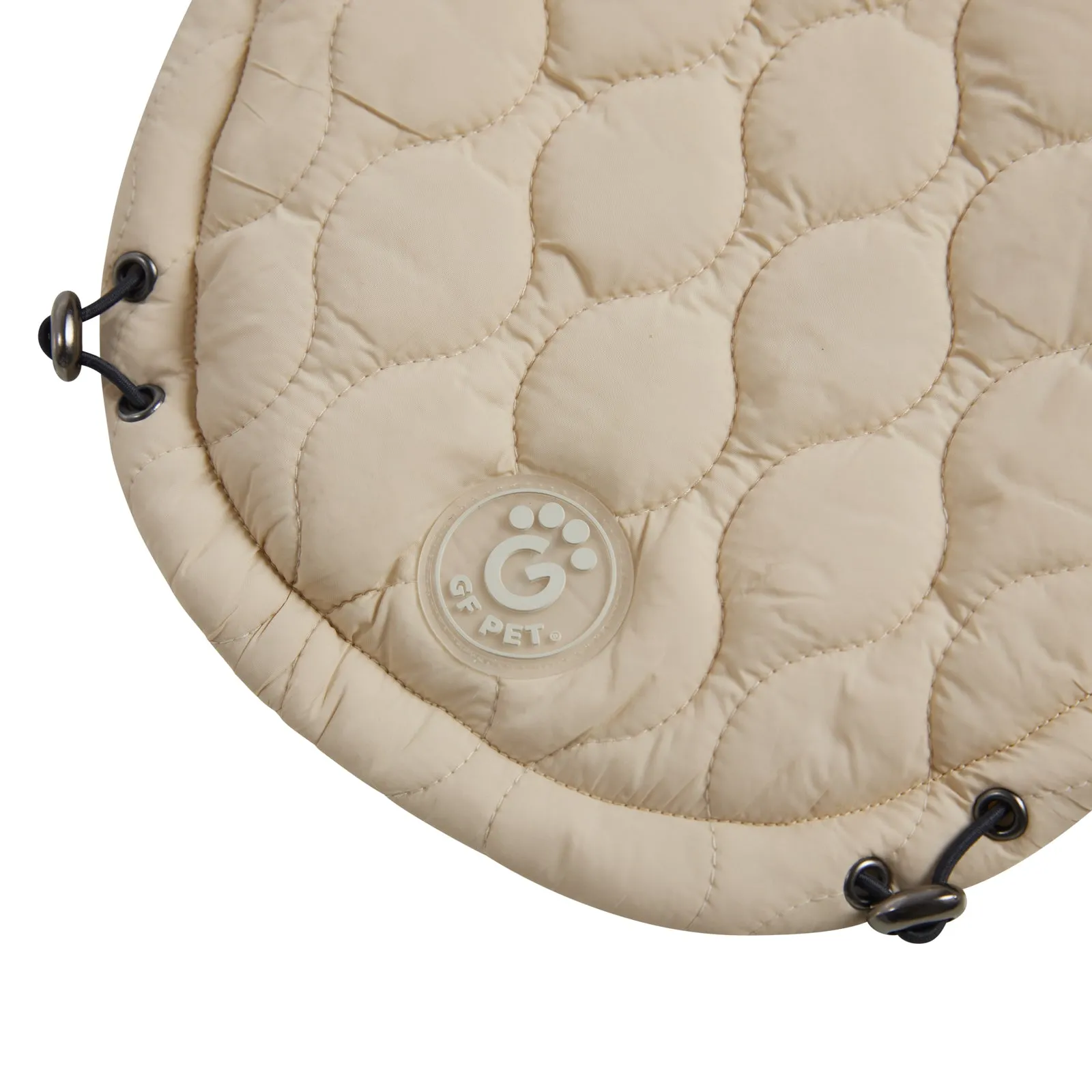 Reversible Chalet Jacket