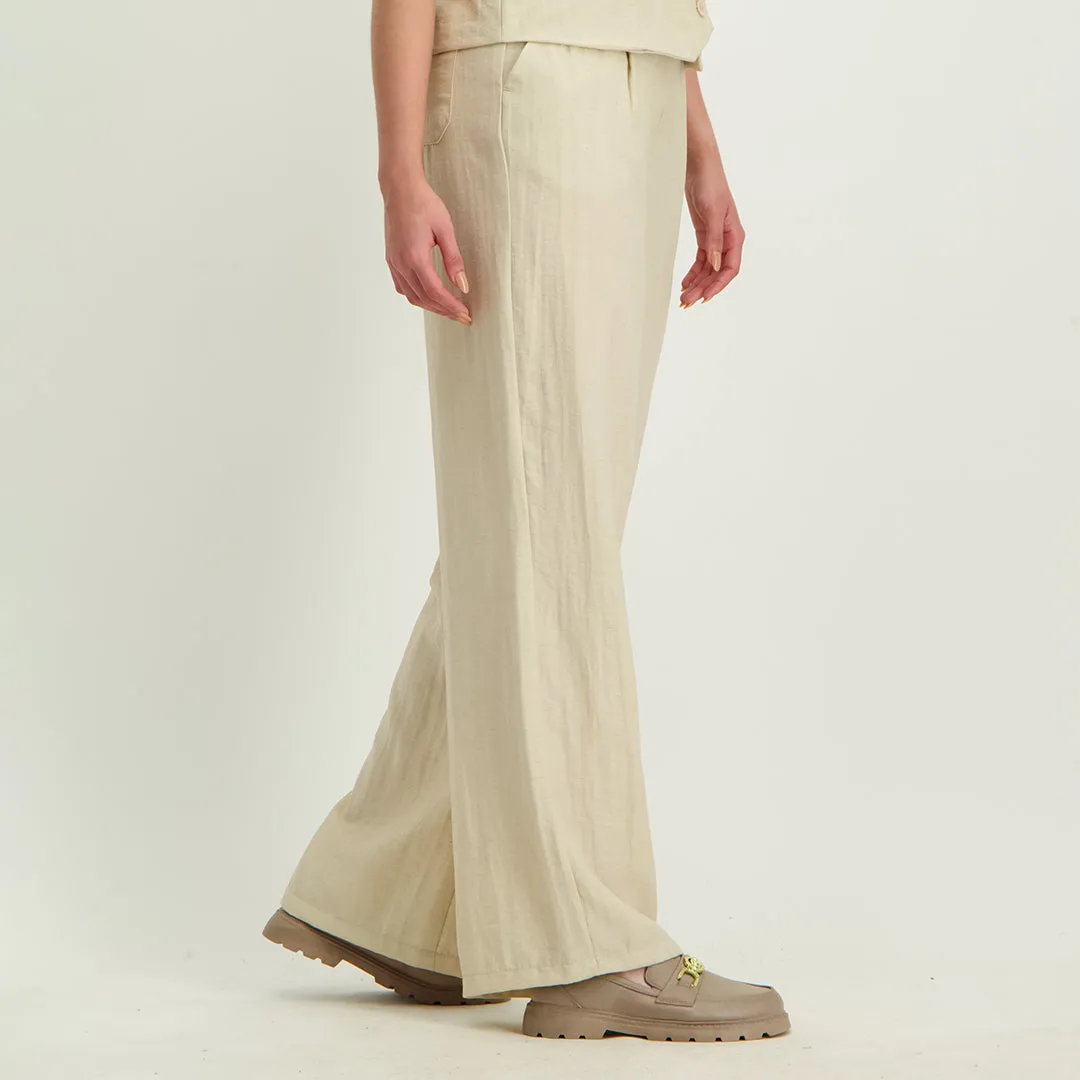 Stone Pants