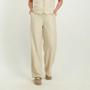 Stone Pants