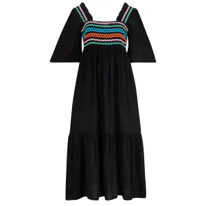 Sugarhill Selene Dress