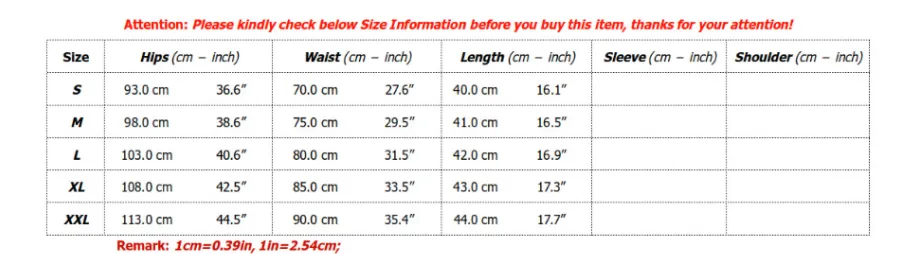 Trendy Summer Women Vintage Printed High Waist Skirt Flare Hot Selling Europe Skirt