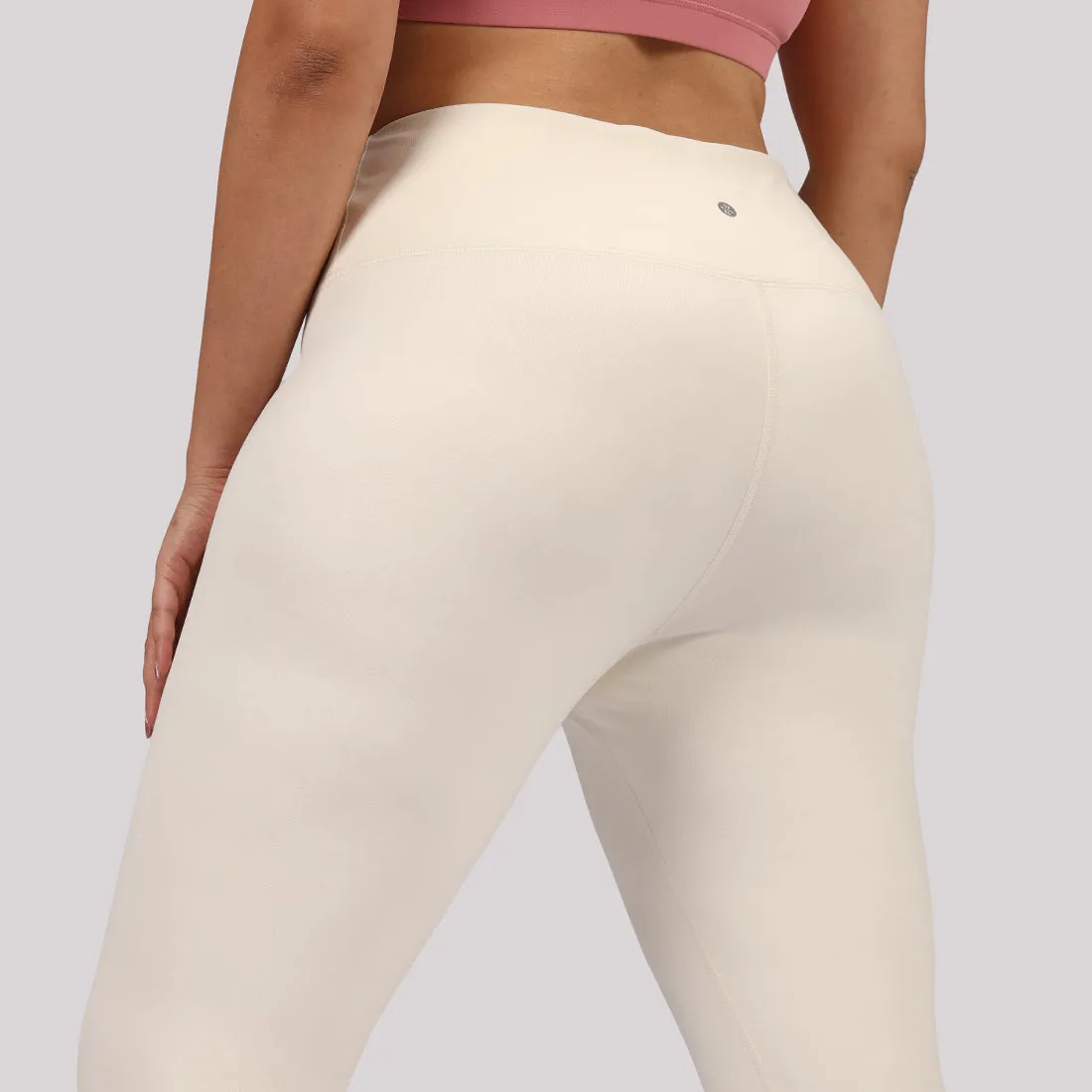 Ultimate Leggings - Lite