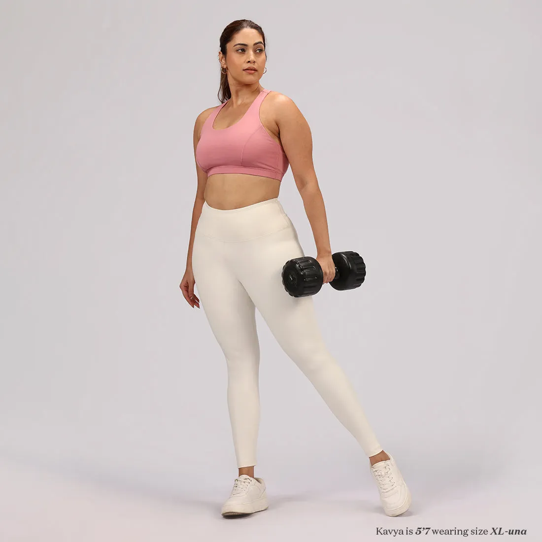 Ultimate Leggings - Lite