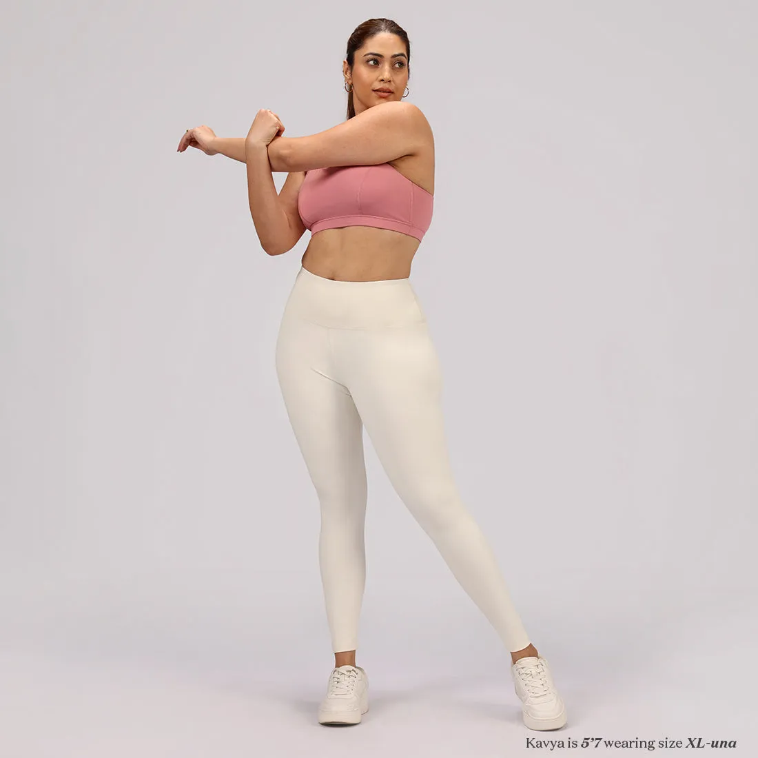 Ultimate Leggings - Lite