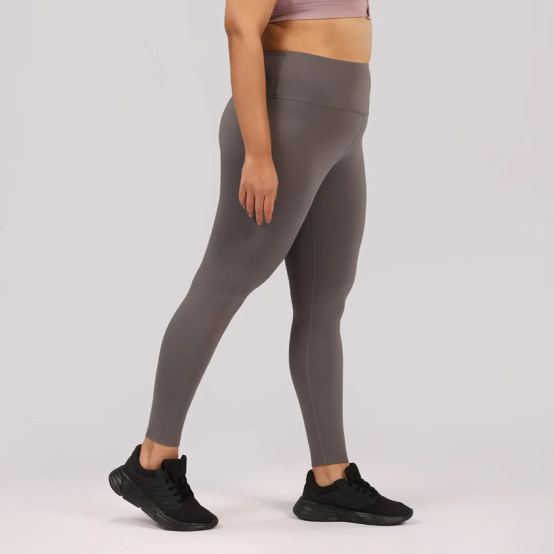 Ultimate Leggings - Lite