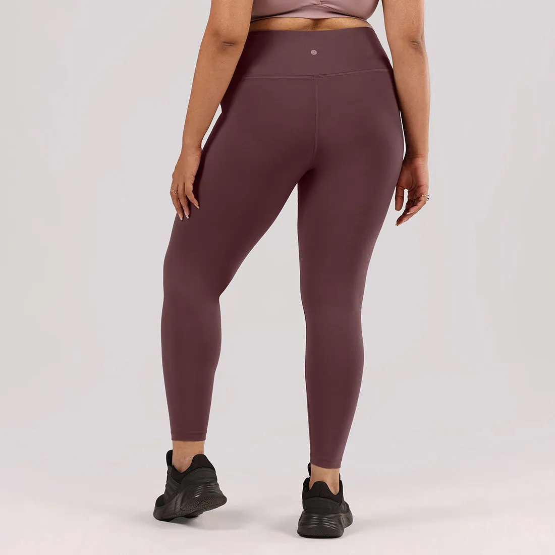 Ultimate Leggings - Lite