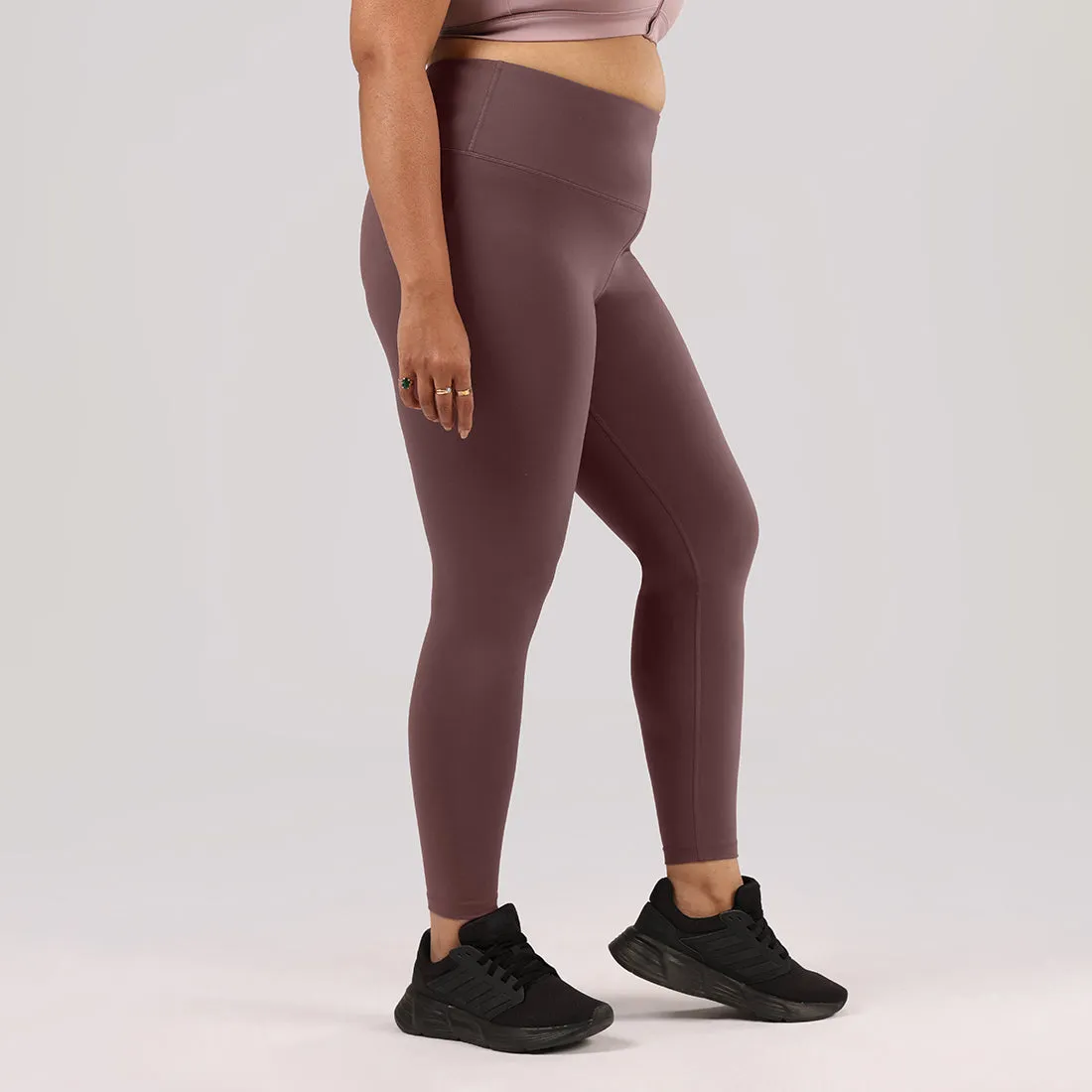 Ultimate Leggings - Lite