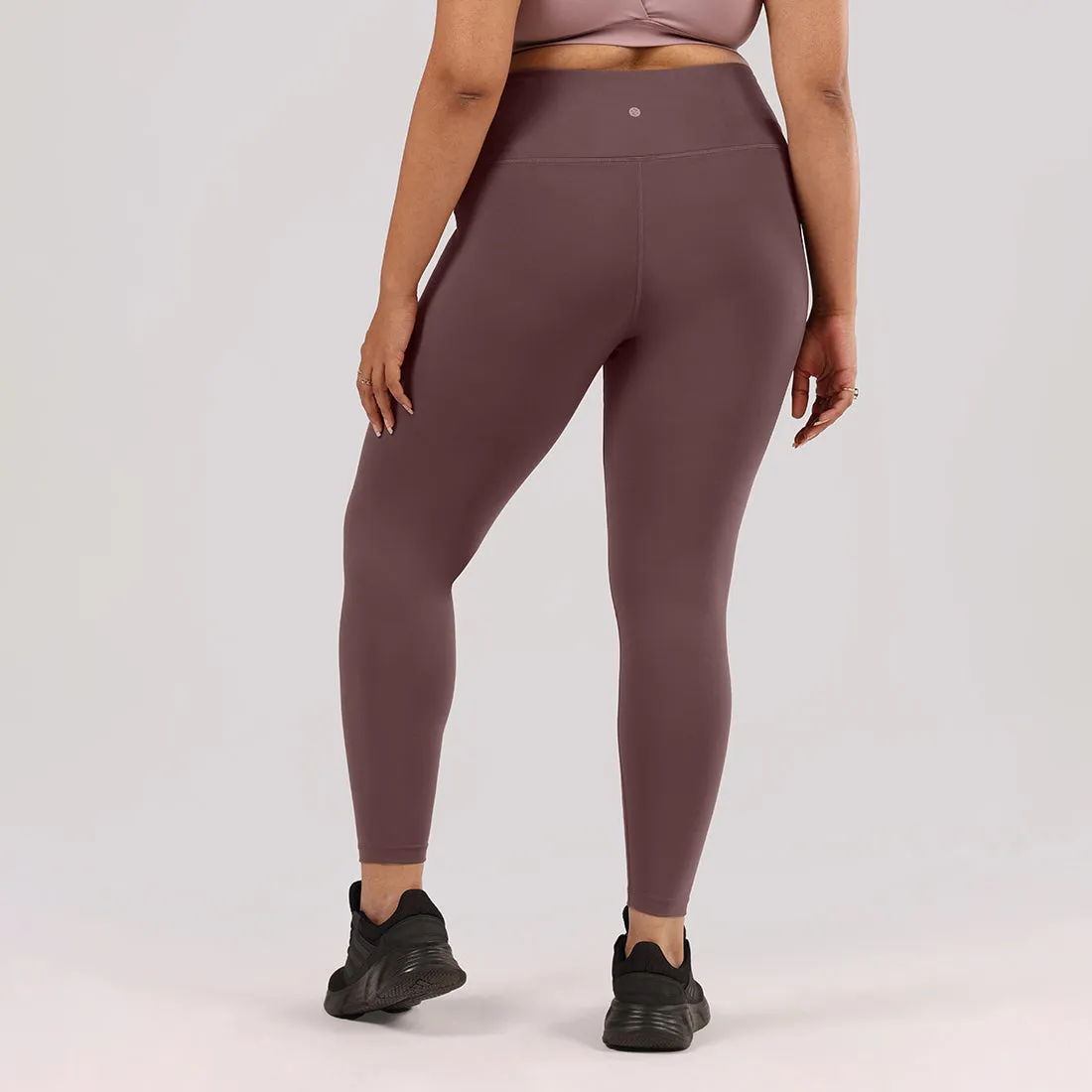 Ultimate Leggings - Lite