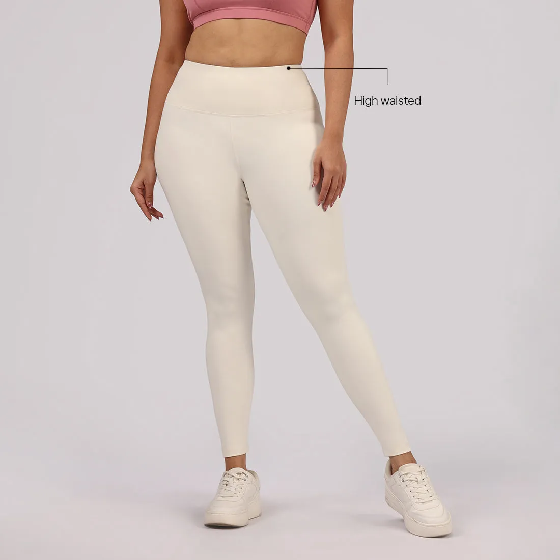 Ultimate Leggings - Lite