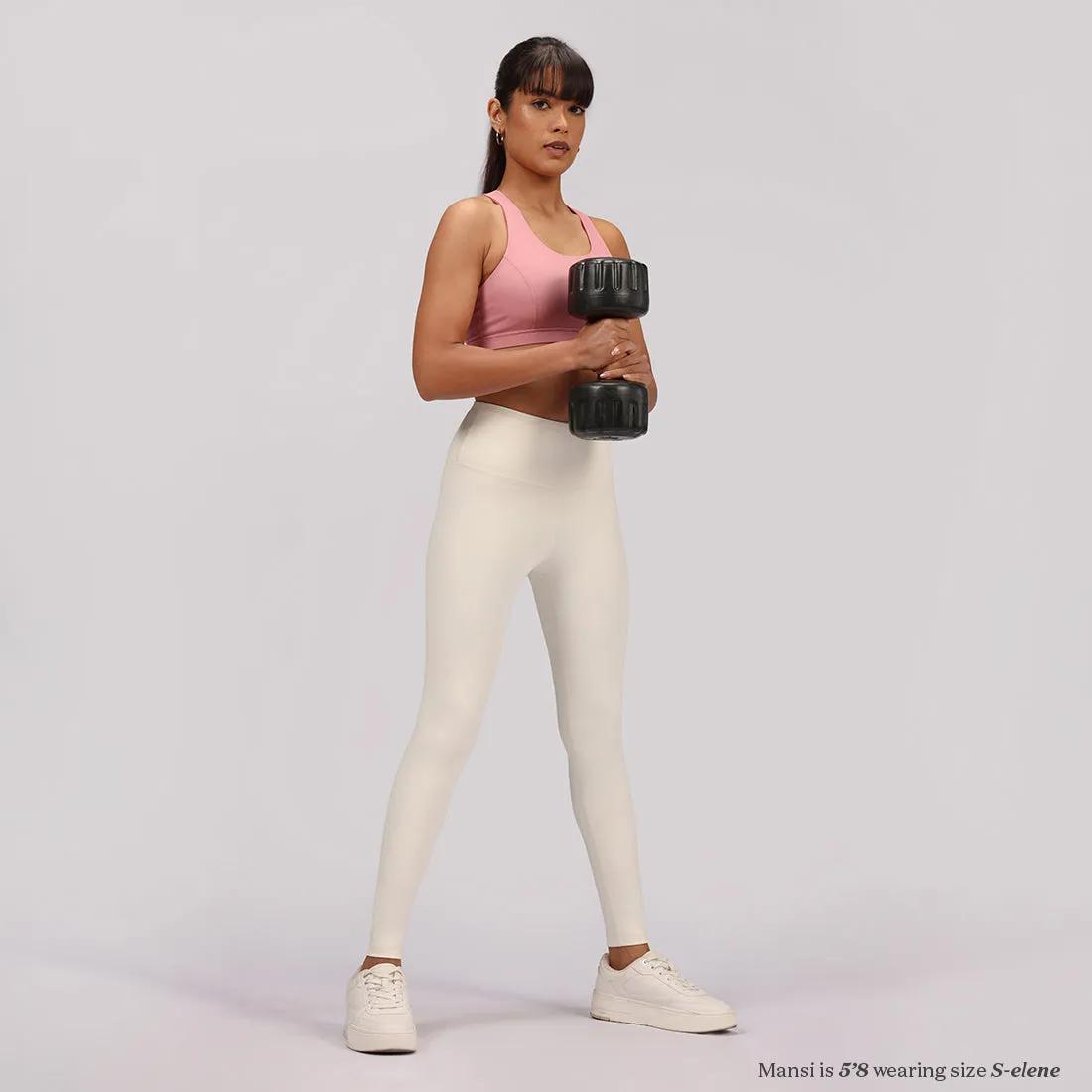 Ultimate Leggings - Lite