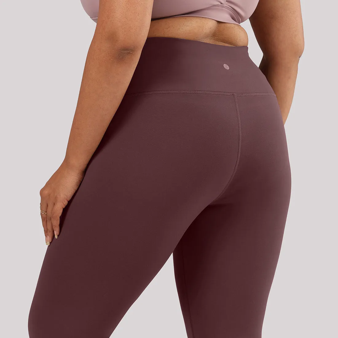 Ultimate Leggings - Lite