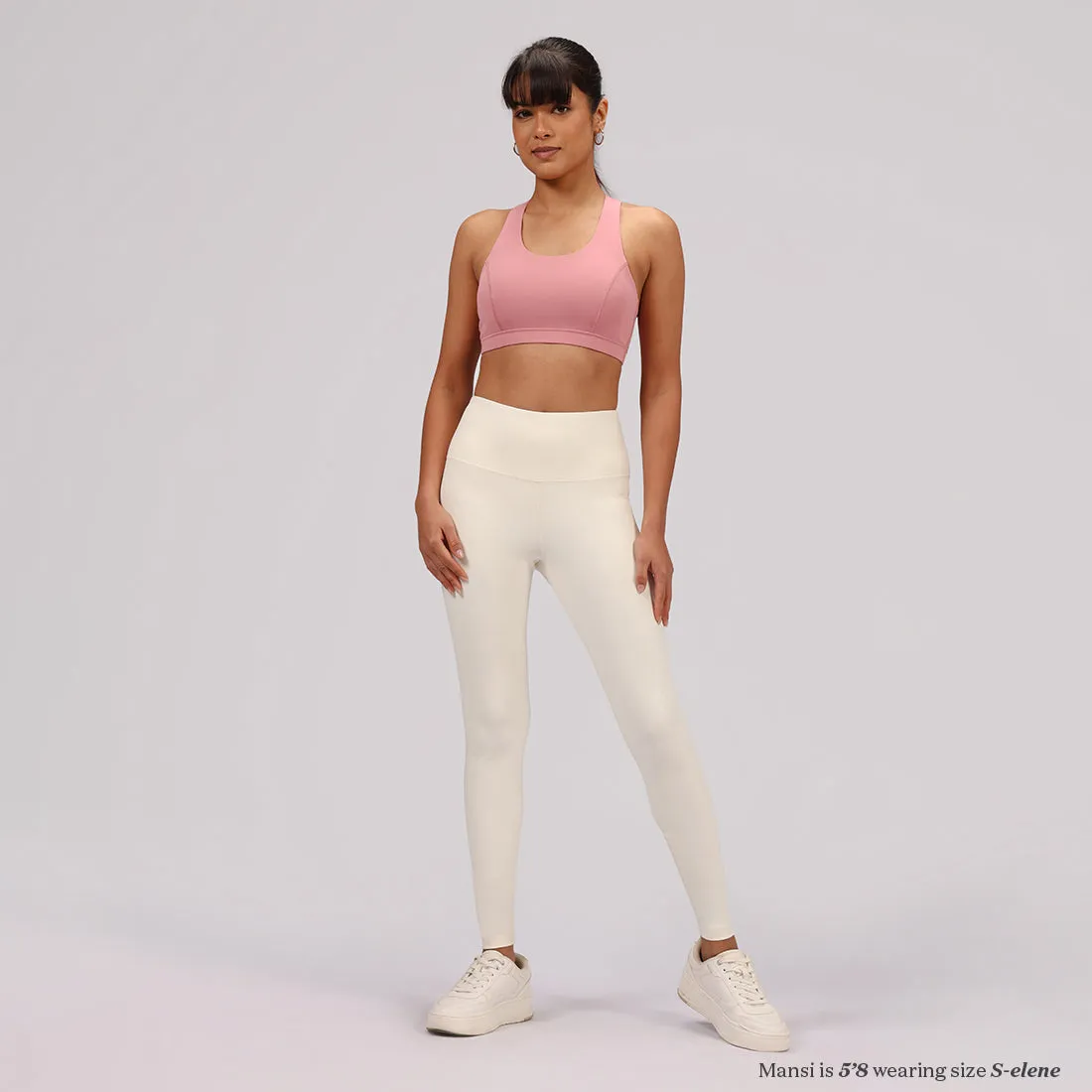 Ultimate Leggings - Lite