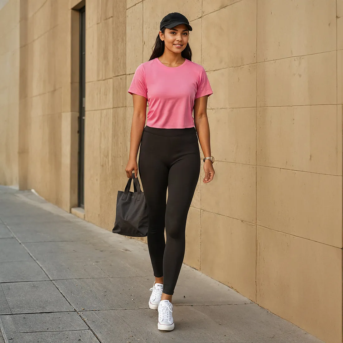 Ultimate Leggings - Lite