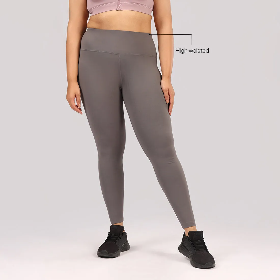 Ultimate Leggings - Lite
