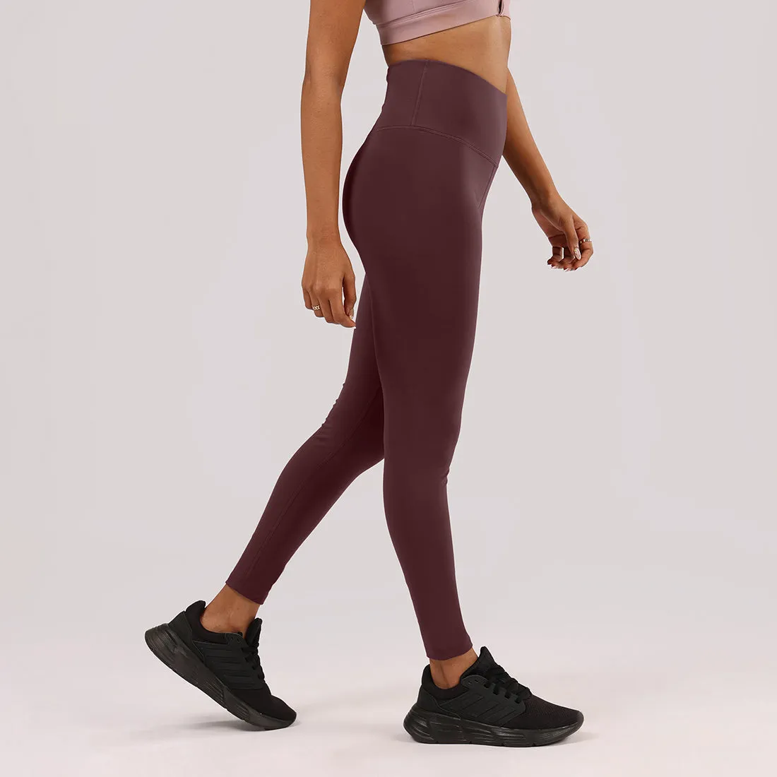 Ultimate Leggings - Lite