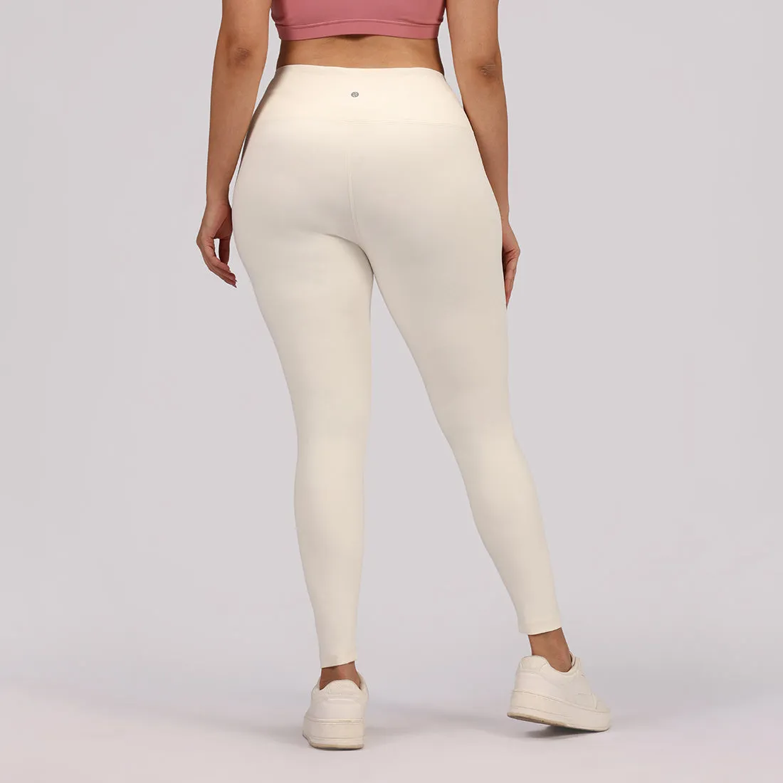 Ultimate Leggings - Lite
