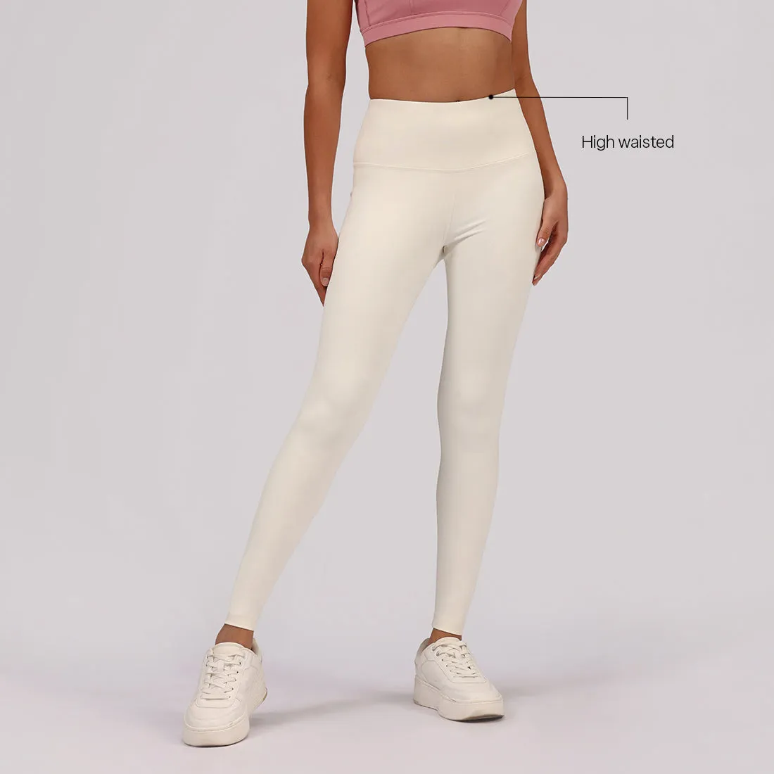 Ultimate Leggings - Lite