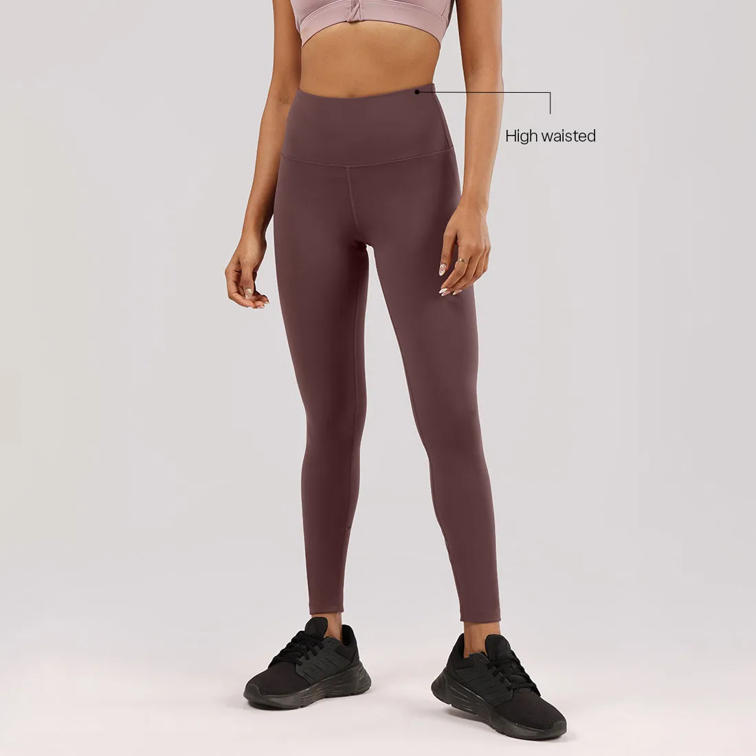 Ultimate Leggings - Lite