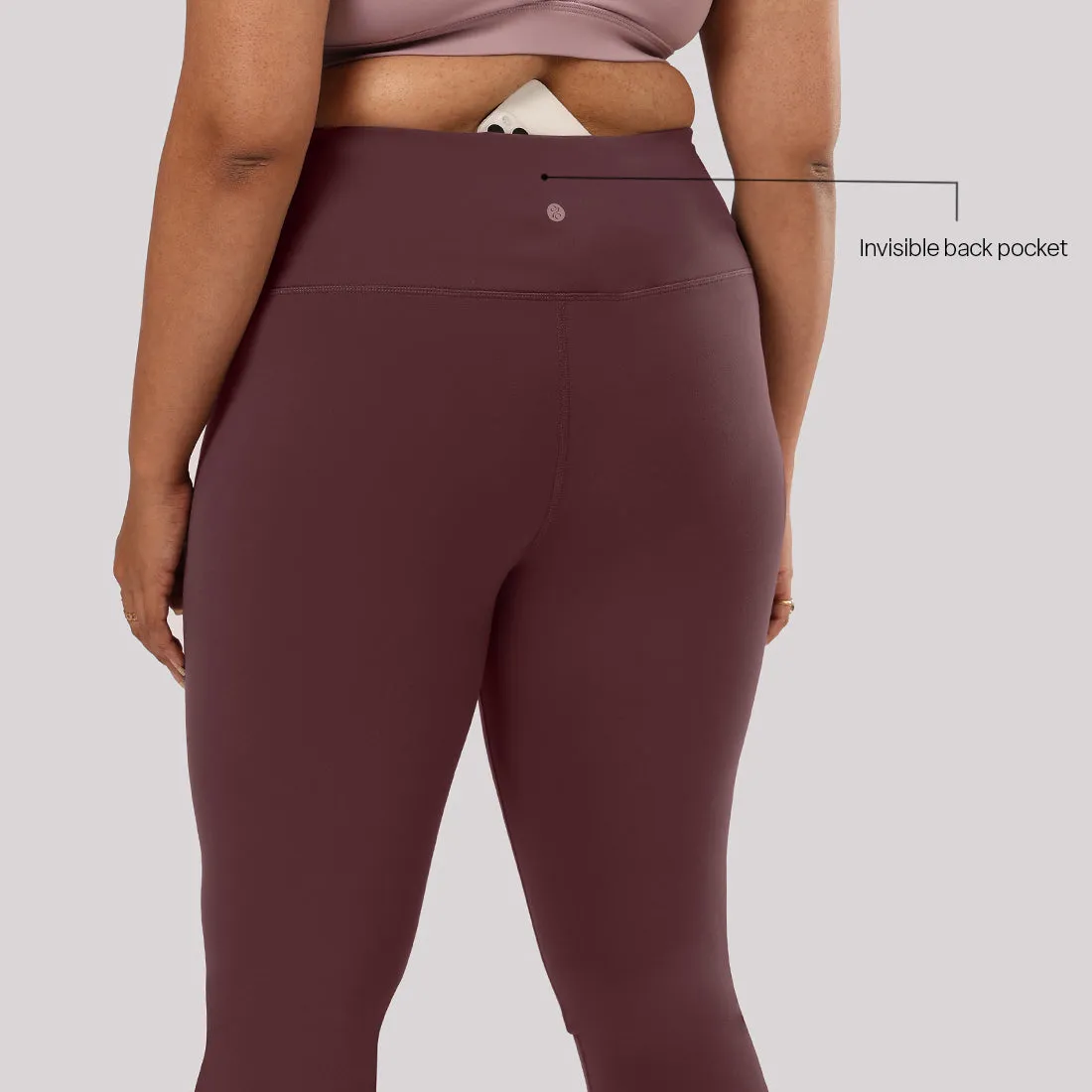 Ultimate Leggings - Lite