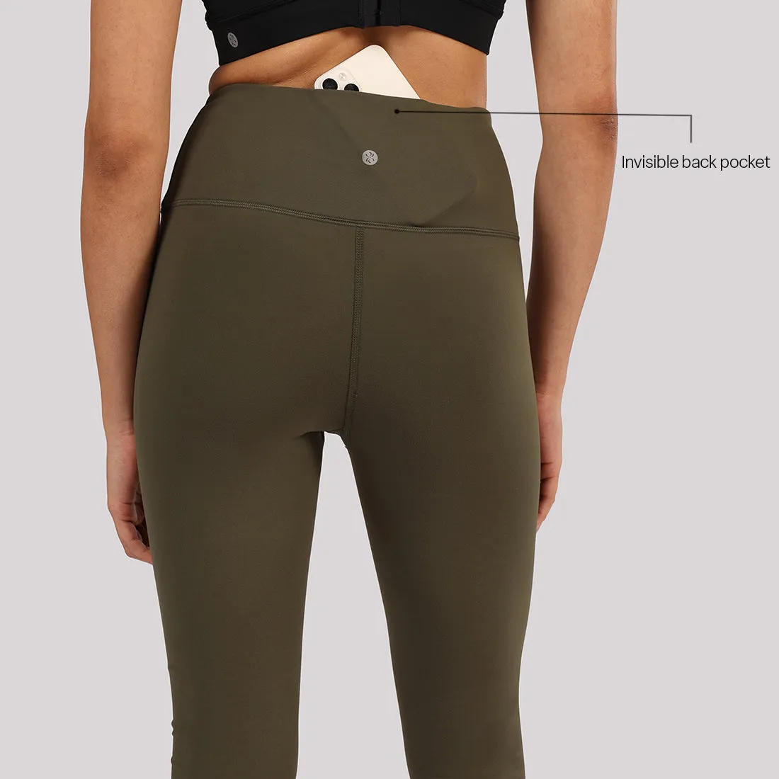 Ultimate Leggings - Lite