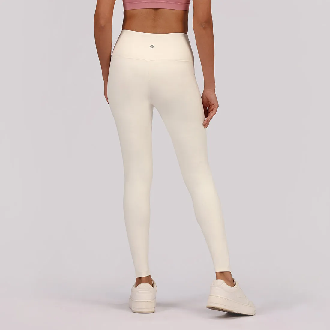 Ultimate Leggings - Lite