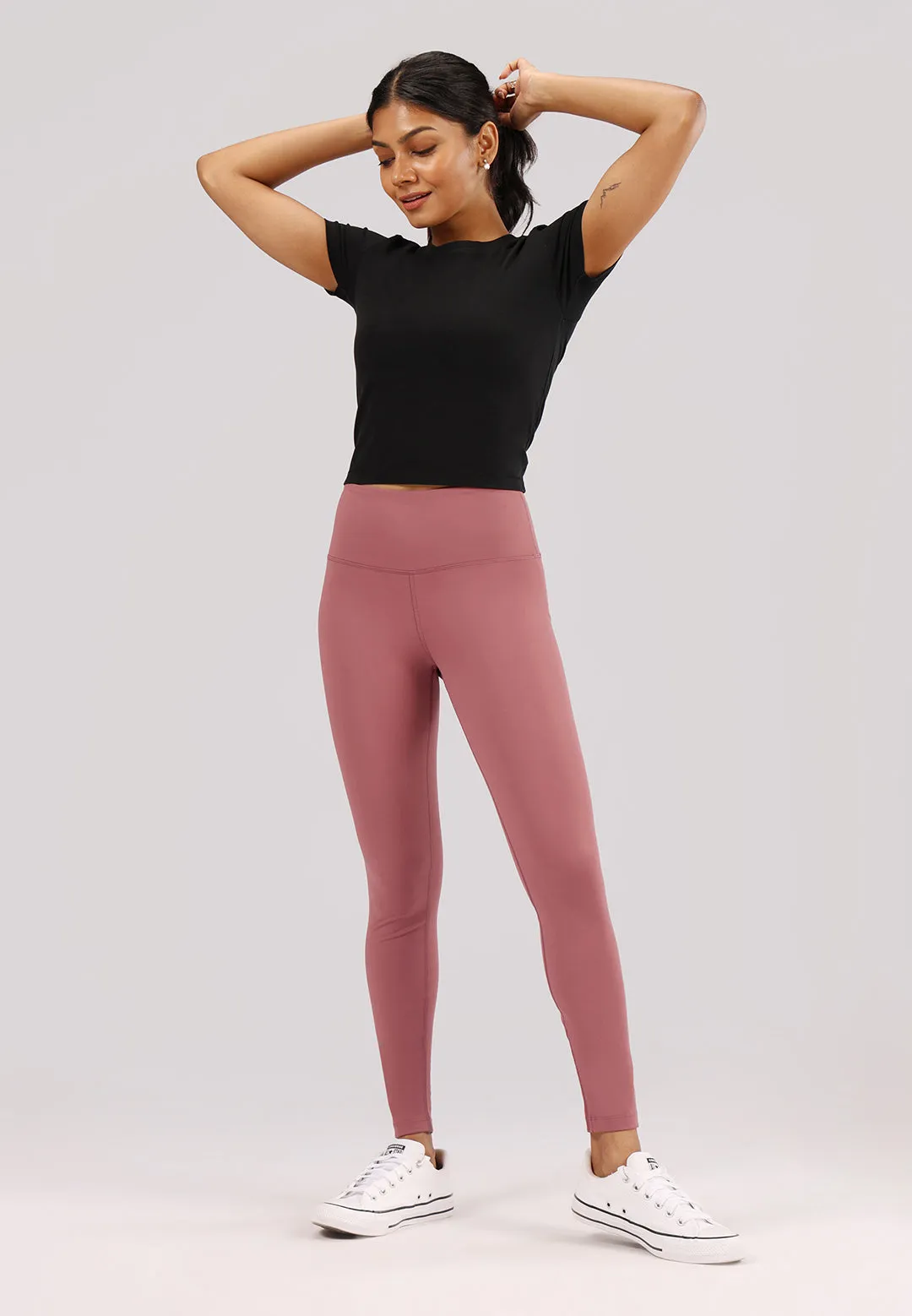 Ultimate Leggings - Lite