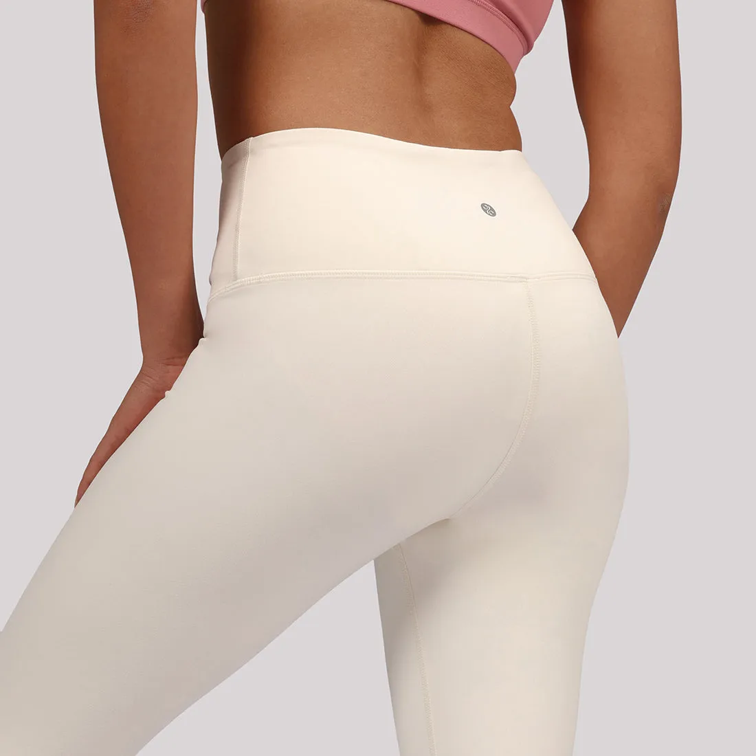 Ultimate Leggings - Lite