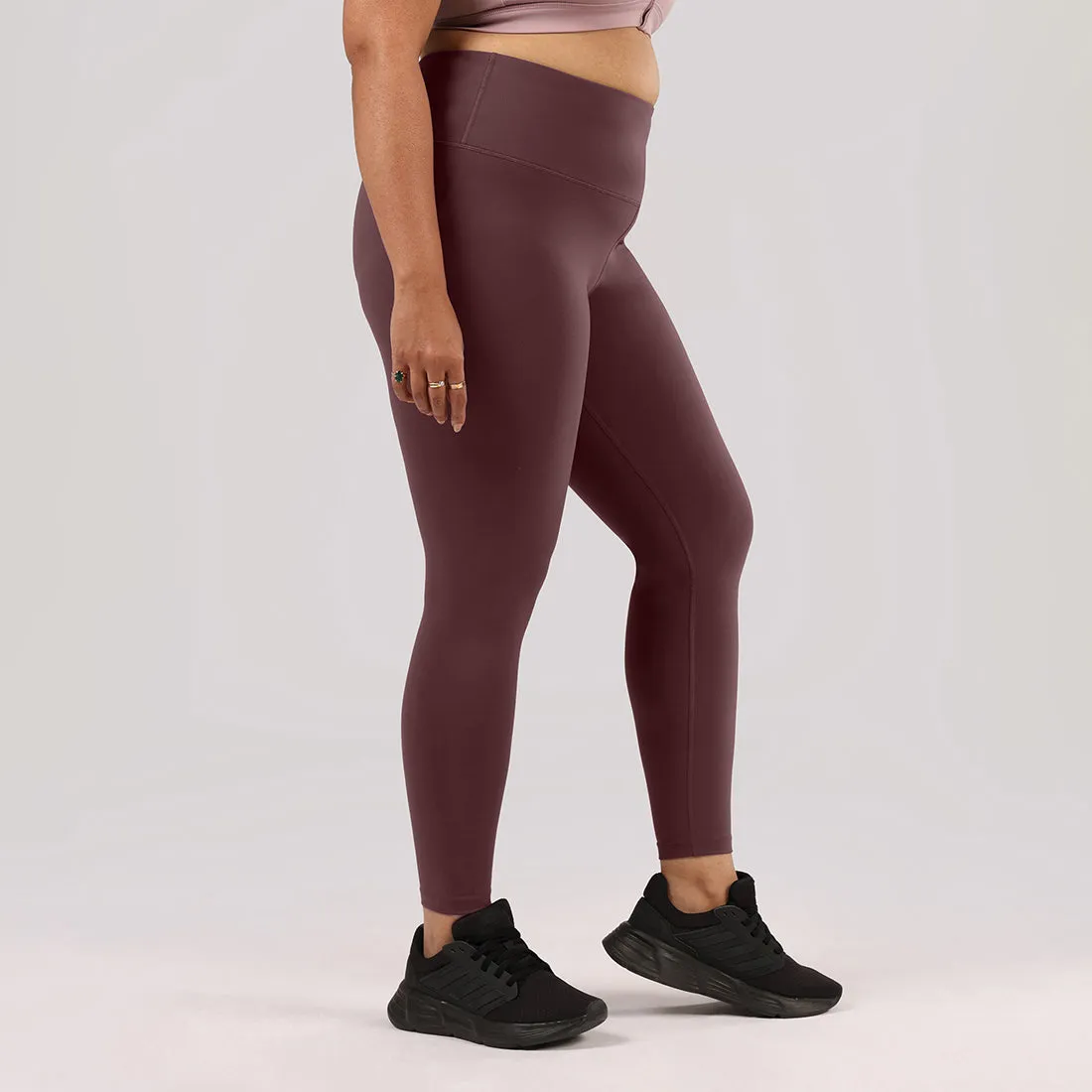 Ultimate Leggings - Lite